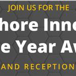 POSTPONED - 2020 Lakeshore Innovator of the Year Award Celebration